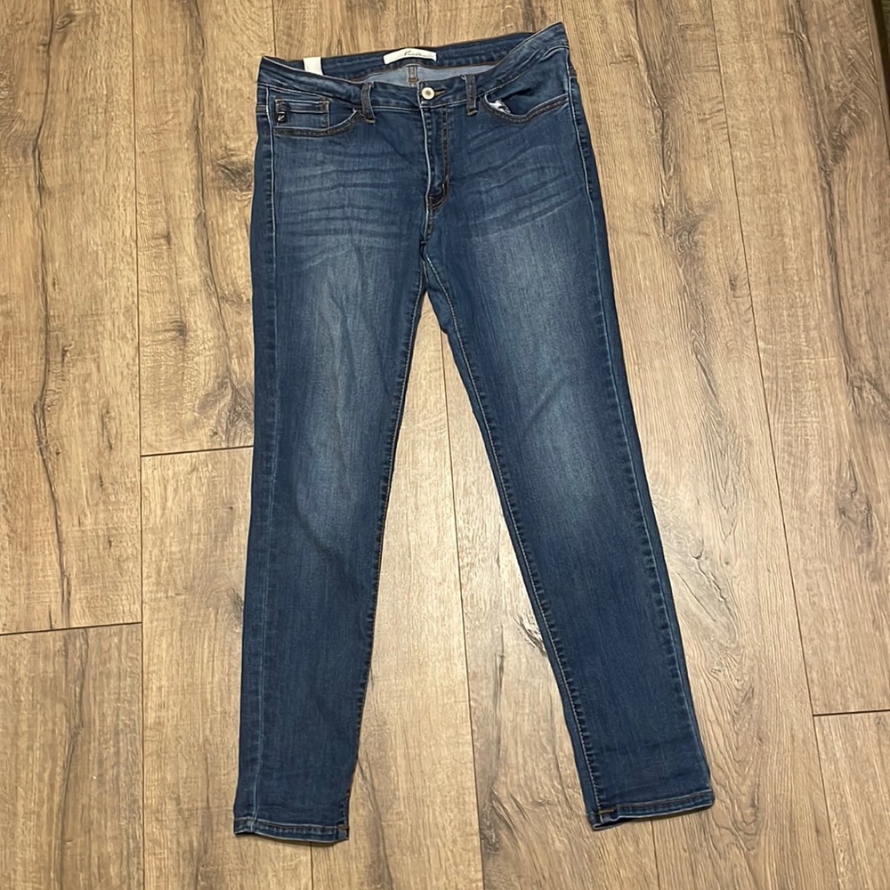 KanCan jeans